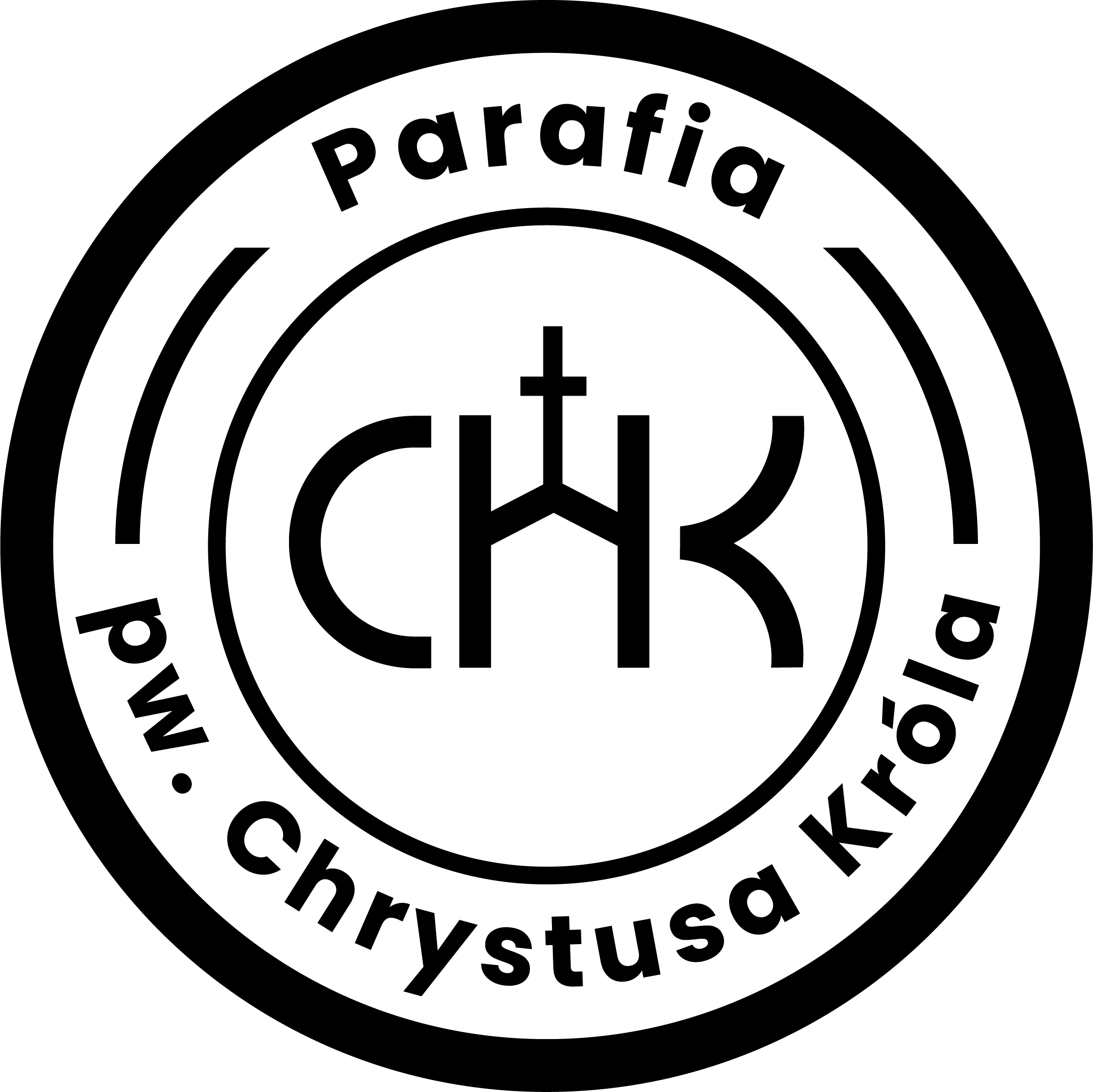 Parafia Chrystusa Króla w Białymstoku