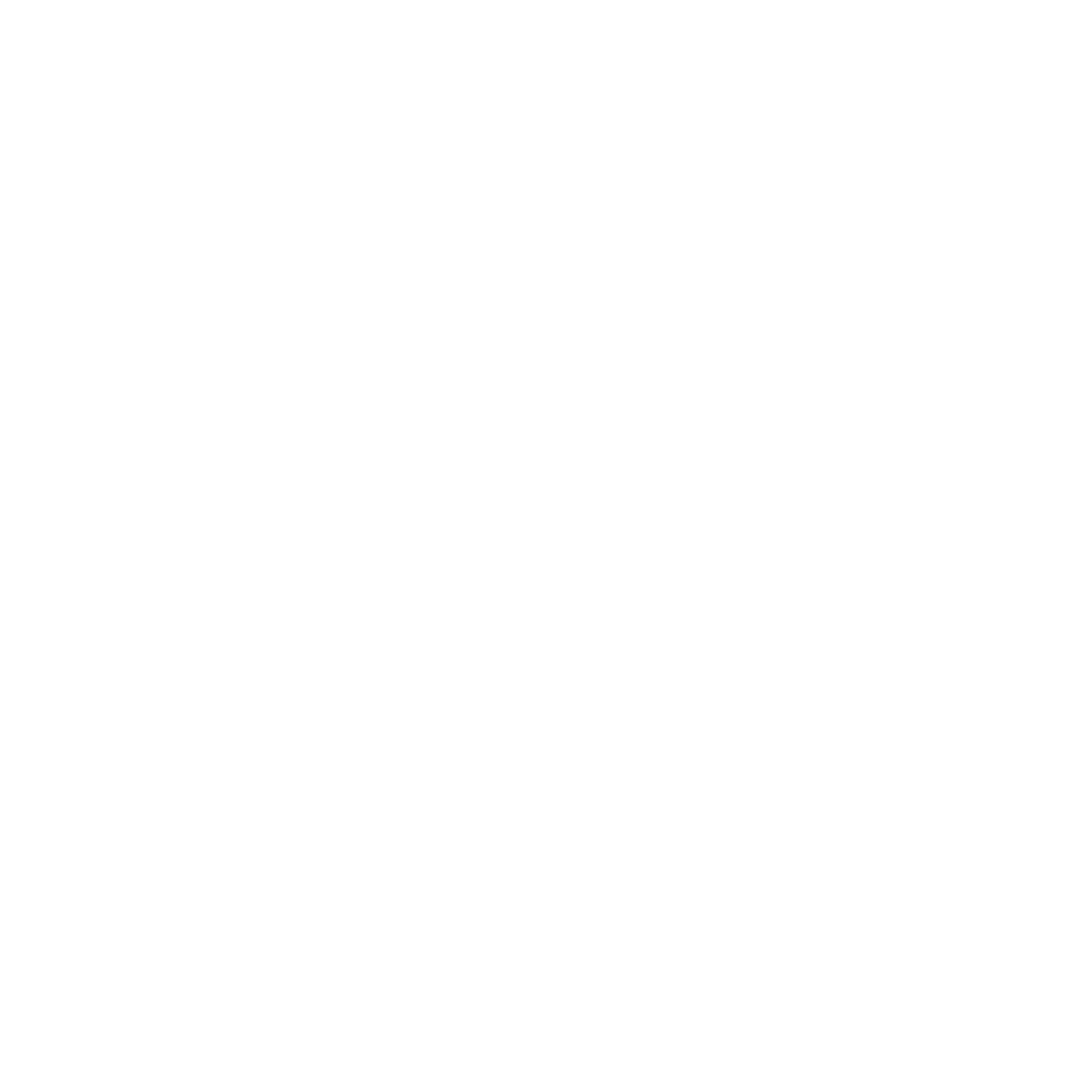 Parafia Chrystusa Króla w Białymstoku